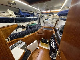 1992 Farr 72 for sale