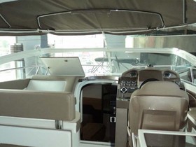2015 Galeon 325 Ht for sale