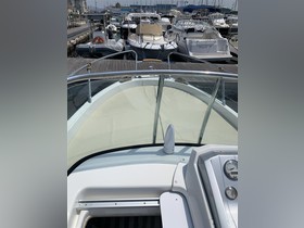 2007 Sessa Marine Key Largo 25