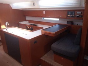 2015 Bavaria Yachts 56 for sale
