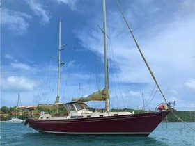 Whitby 42