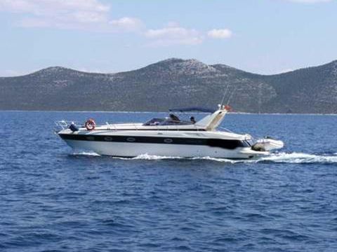 Ilver Mirable 39