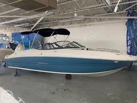 2020 Stingray 230 for sale