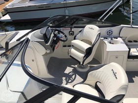 Buy 2020 Stingray 230