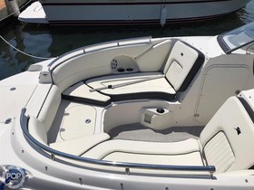 2020 Stingray 230 for sale