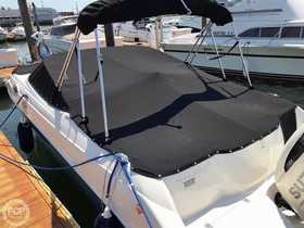 Buy 2020 Stingray 230
