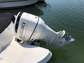 2020 Stingray 230 for sale