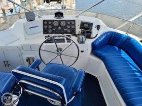Buy 1991 Seamaster 48