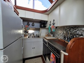 Buy 1991 Seamaster 48
