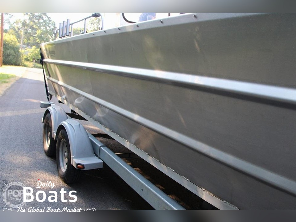 2018 Wooldridge Canyon for sale. View price, photos and Buy 2018