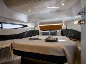 2022 Azimut Yachts Verve 47 kopen