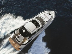 Αγοράστε 2018 Bénéteau Boats Gran Turismo 46