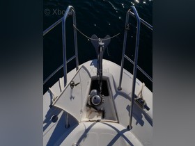 2006 Bavaria Yachts 35 Sport