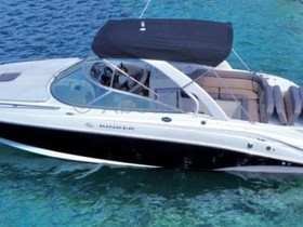 Kupiti 2011 Rinker 296