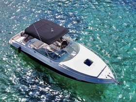 2011 Rinker 296 za prodaju