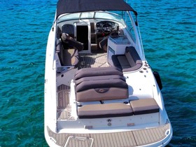Kupiti 2011 Rinker 296