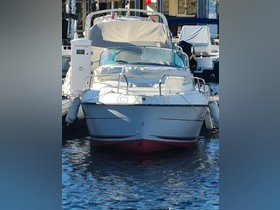 2008 B2 Marine Cap Ferret 552 zu verkaufen