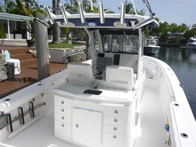 Buy 2011 Everglades 325Cc