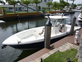 2011 Everglades 325Cc for sale