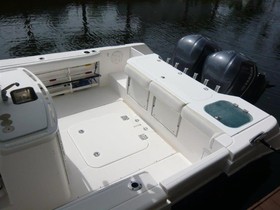 2011 Everglades 325Cc for sale