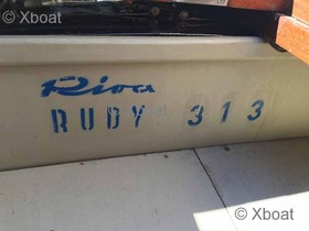 Buy 1979 Riva Rudy Super