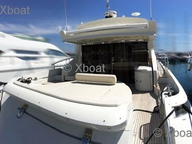 Buy 2009 Azimut Yachts 62S