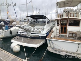 Buy 1995 Pershing 40