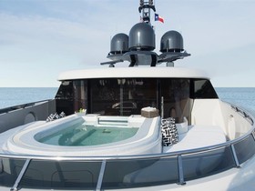 Buy 2011 Heesen Yachts