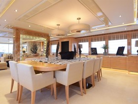 Buy 2011 Heesen Yachts