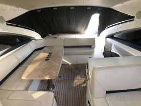 2009 Princess V53 kopen