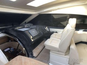 2009 Princess V53 kopen