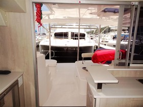 2016 Arno Leopard 44 Catamaran for sale