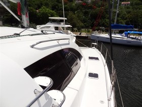 2016 Arno Leopard 44 Catamaran for sale