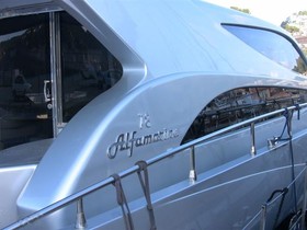 2006 Alfamarine 78 kaufen