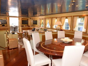 1986 CRN Yachts 120 for sale