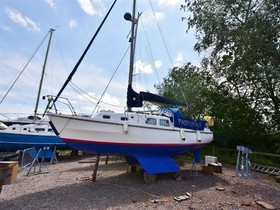 1977 Westerly Centaur satın almak