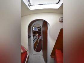 1977 Westerly Centaur satın almak