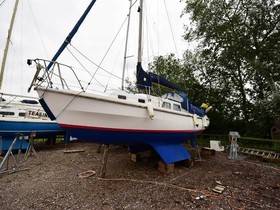 Satılık 1977 Westerly Centaur