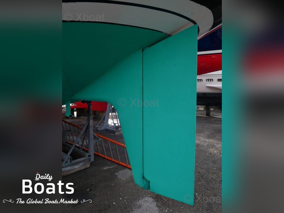 1989 Alden 50 for sale. View price, photos and Buy 1989 Alden 50 242260