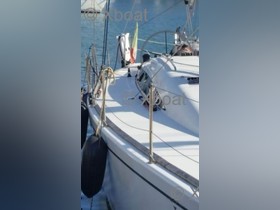 2007 Sly Yachts 42 for sale