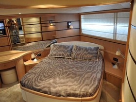 2006 Pershing 76 na sprzedaż