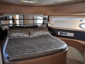 Kupić 2006 Pershing 76