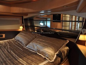 2006 Pershing 76