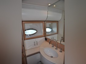 2006 Pershing 76 na sprzedaż