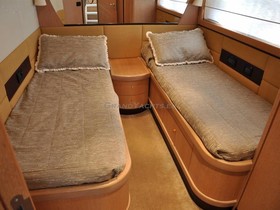 Kupić 2006 Pershing 76