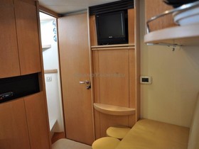 Kupić 2006 Pershing 76