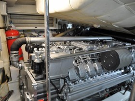 Kupić 2006 Pershing 76
