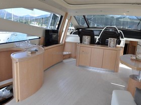 Kupić 2006 Pershing 76