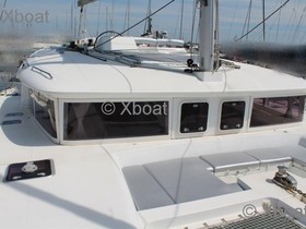 2011 CNB Lagoon 450 for sale