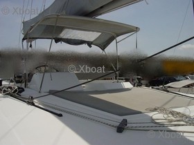 2011 CNB Lagoon 450 на продажу